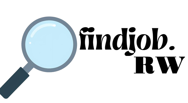 findjob