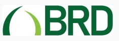 Development Bank of Rwanda (BRD)