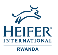 Heifer International Rwanda