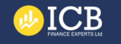 ICB–Finance Experts Ltd