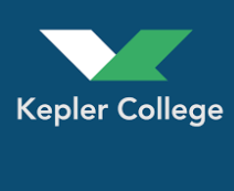 Kepler College