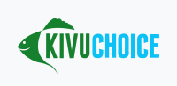 Kivu Choice Ltd