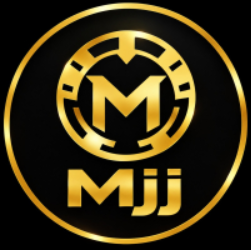 MJJ DESIGN Ltd