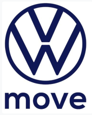 Volkswagen Mobility Solutions Rwanda Ltd