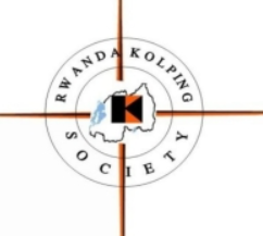 RWANDA KOLPING SOCIETY