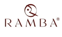 Ramba Real Estate Ltd