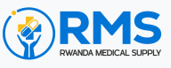 Rwanda Medical Supply
