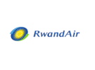Rwanda Air