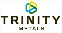 Trinity Musha Mines Limited